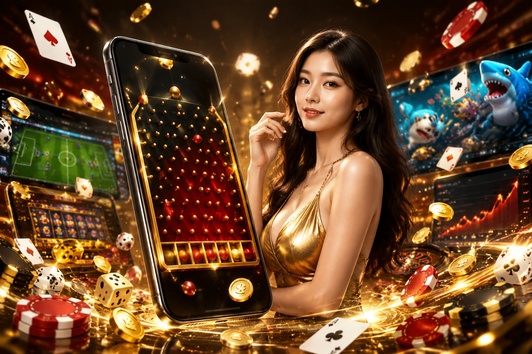 s888