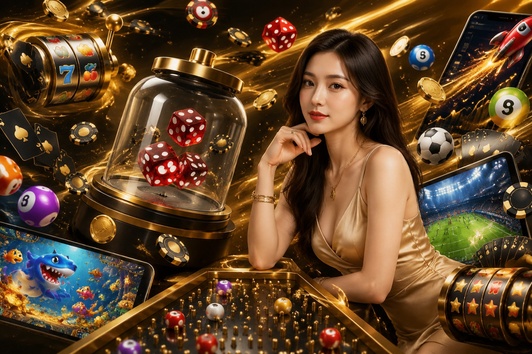 s888