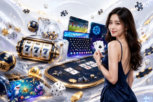 s888