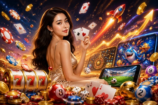 s888