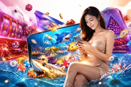 s888