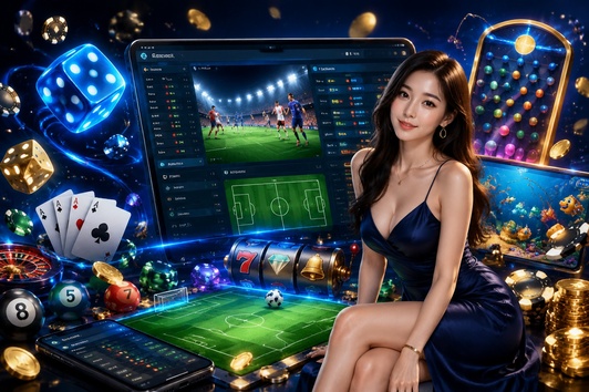 s888