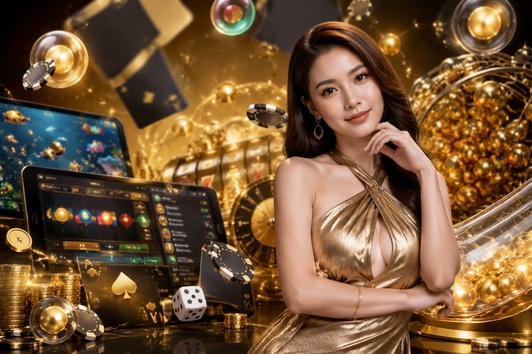 s888