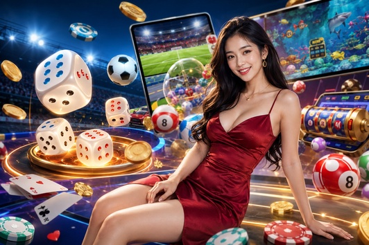 s888
