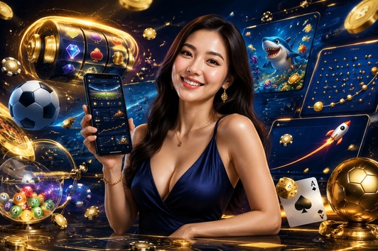 s888