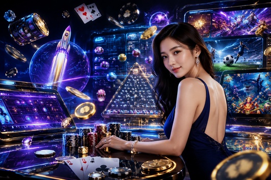 s888