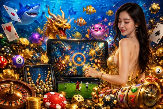 s888