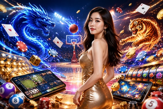 s888