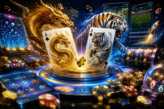 s888