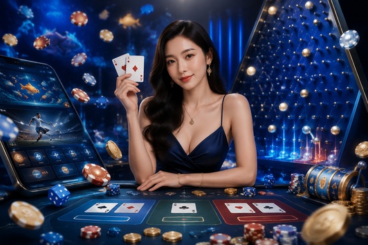 s888