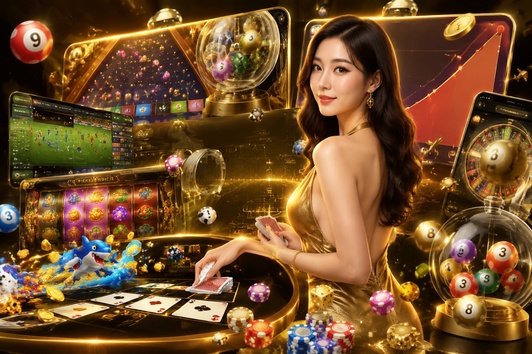 s888